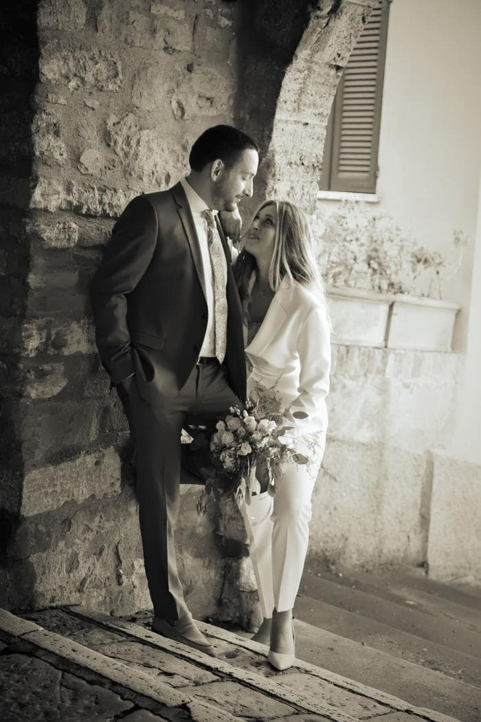 Federico-olivotto-fotofutura-foligno-cerimonie (13).jpg